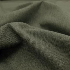 Ferun - PREOX® Kevlar® Aramid Fabric - Green-Olive