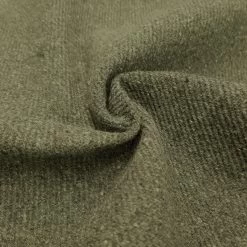 Runa - PREOX® Kevlar® Aramid Fabric - Olive - Per 0,5 Meter