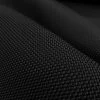 Gigantos - Schoeller®-Dynatec Polyamide Fabric - Black - Per 10 Cm