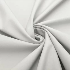 Matteo - Softshell - Silver / Black