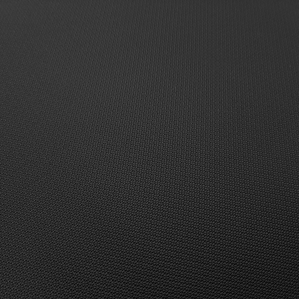 Strauss - 560 Dtex Cordura® Structure Fabric - Black - Image 2