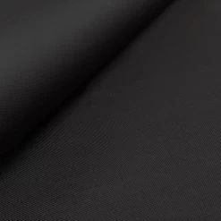 Belcor - 560 Dtex Cordura® Fabric - Slate