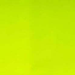 Seeland - Neon Green EN471