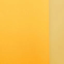 Vinson - Waterproof Outdoor Fabric - Yellow