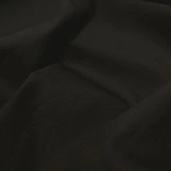 Kya - Oeko-Tex® Black Denim