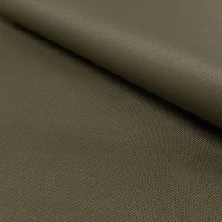 Kaleu - 1100 Dtex Cordura® Fabric - Stone Grey-olive