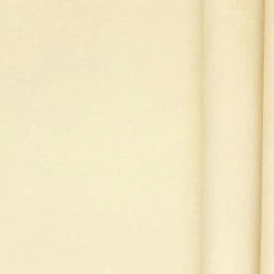 Öko-Tex® Sun Cotton UPF 50+