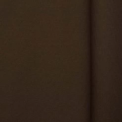 Twilltex - Brown
