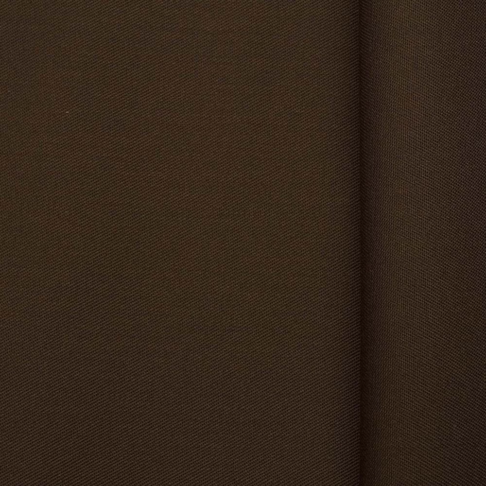 Twilltex - Brown