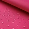 Breaker - Waterproof - Pink