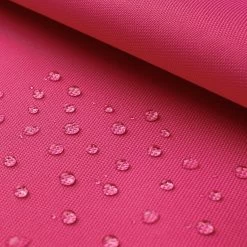 Breaker - Waterproof - Pink