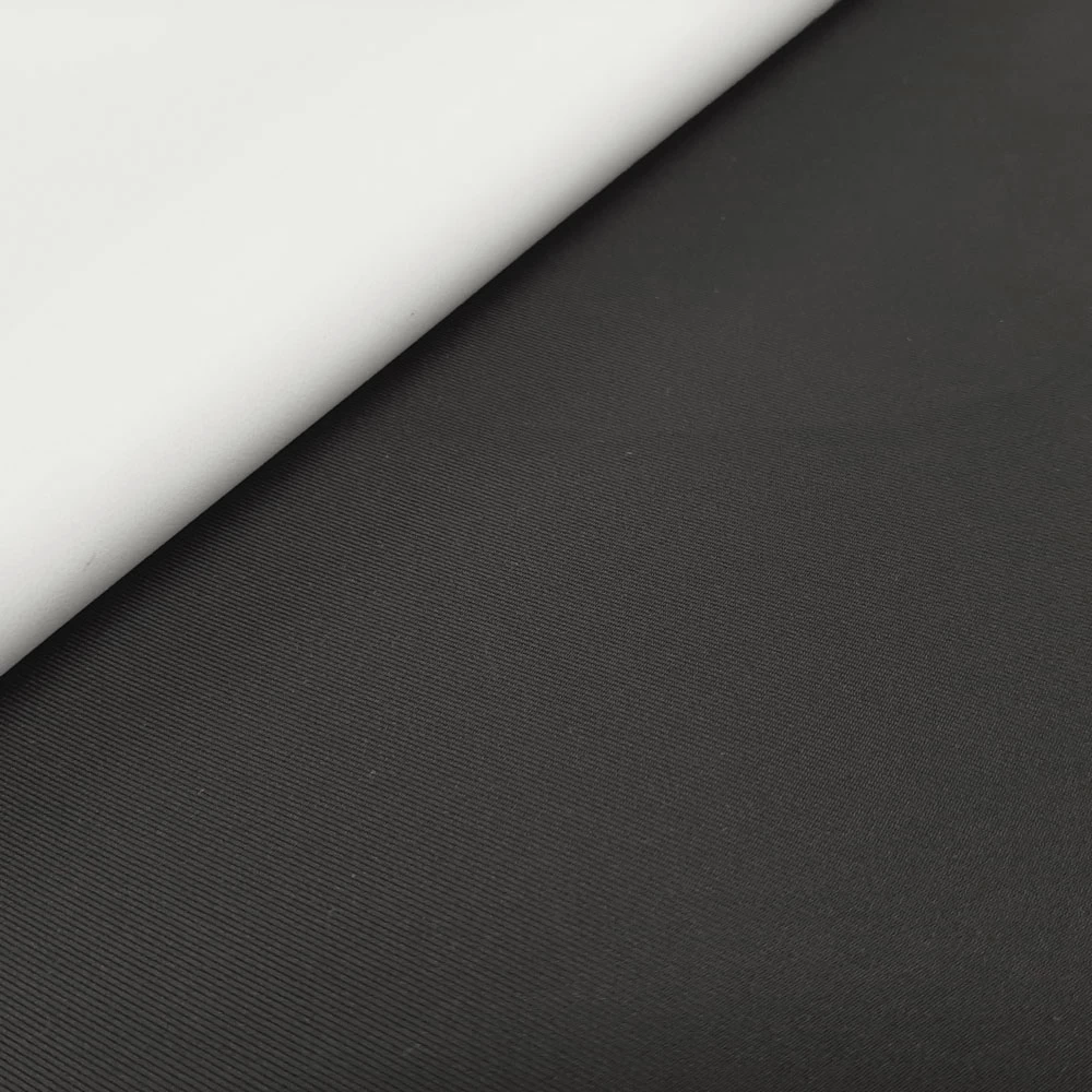 Bremen - Outer Fabric - Anthracite - Image 2