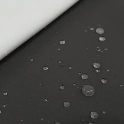 Bremen - Outer Fabric - Anthracite