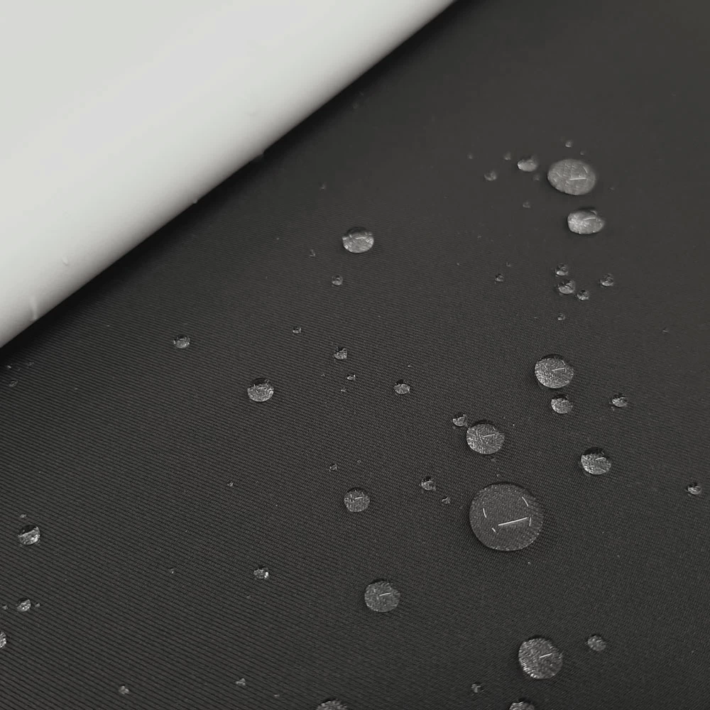 Bremen - Outer Fabric - Anthracite