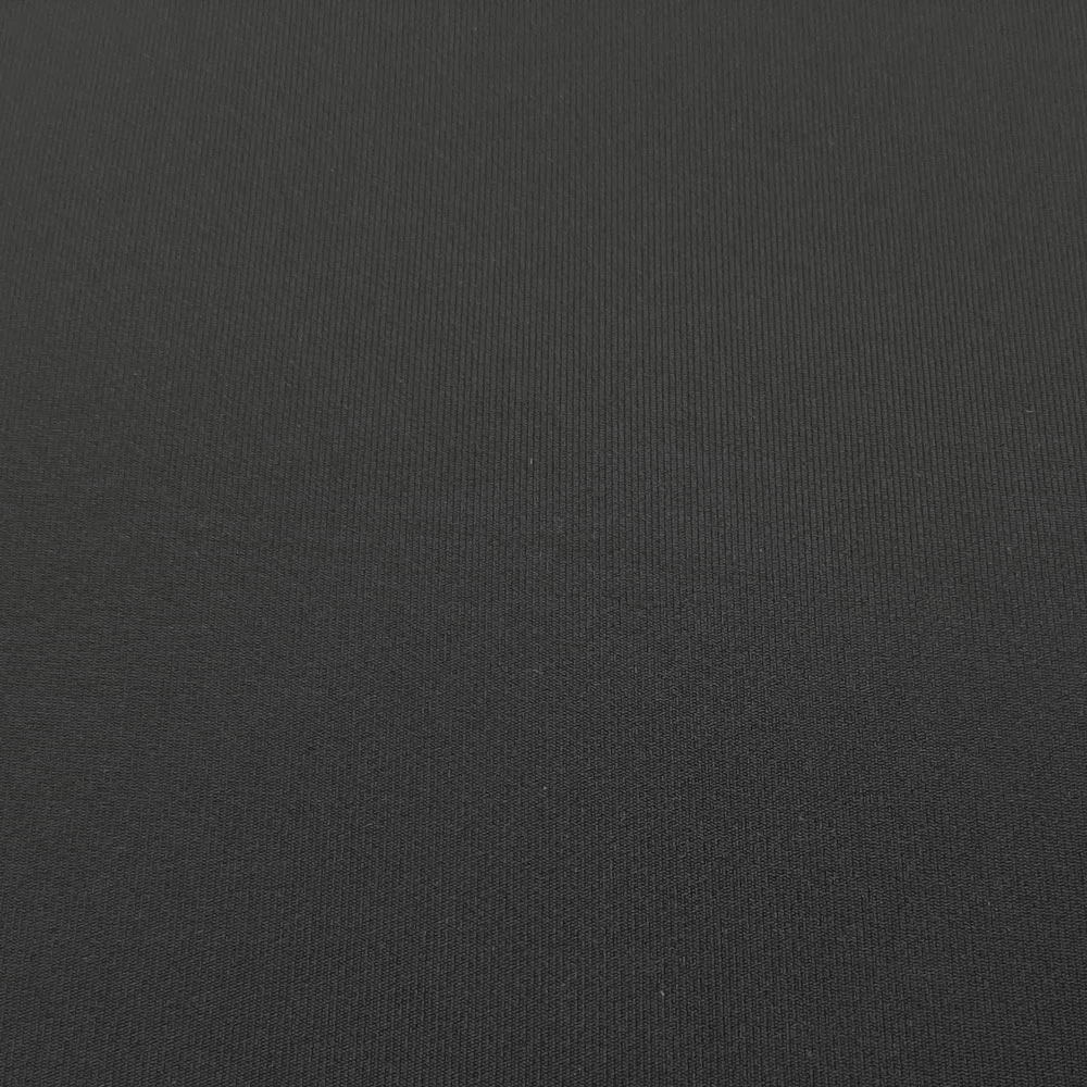 Bremen - Outer Fabric - Anthracite - Image 3