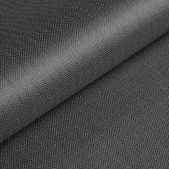 Cordura® Ripstop 5 X 5 Mm - Grey