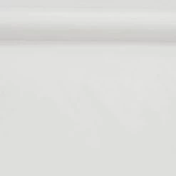 INTERLINER - Z-Liner For Garments & Bags - Öko-Tex® Climate Membrane