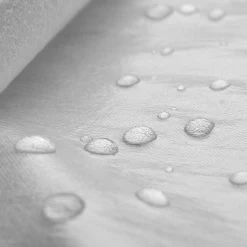 EUROLINER - Climate Membrane - Transparent