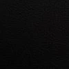 Sky Plus Imitation Leather Flame Retardant B1 - Black