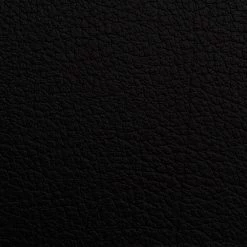 Sky Plus Imitation Leather Flame Retardant B1 - Black