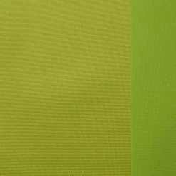 Acier Cordura® - 1100 Dtex Polyamide Fabric - Waterproof - Light Green