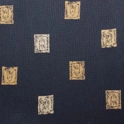 Kasto - Upholstery Fabric