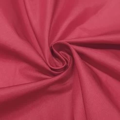 TAFFETA 7884 - Cardinal