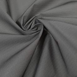 Blackliner - 3-layers Laminate With Climate Membrane