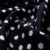 Big Dots - Navy