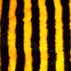 Maya The Bee - Woven Fur