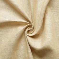 Farmers Linen - 100% Unbleached Linen