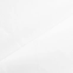 Gabartex - Oeko-Tex® Gabardine - White