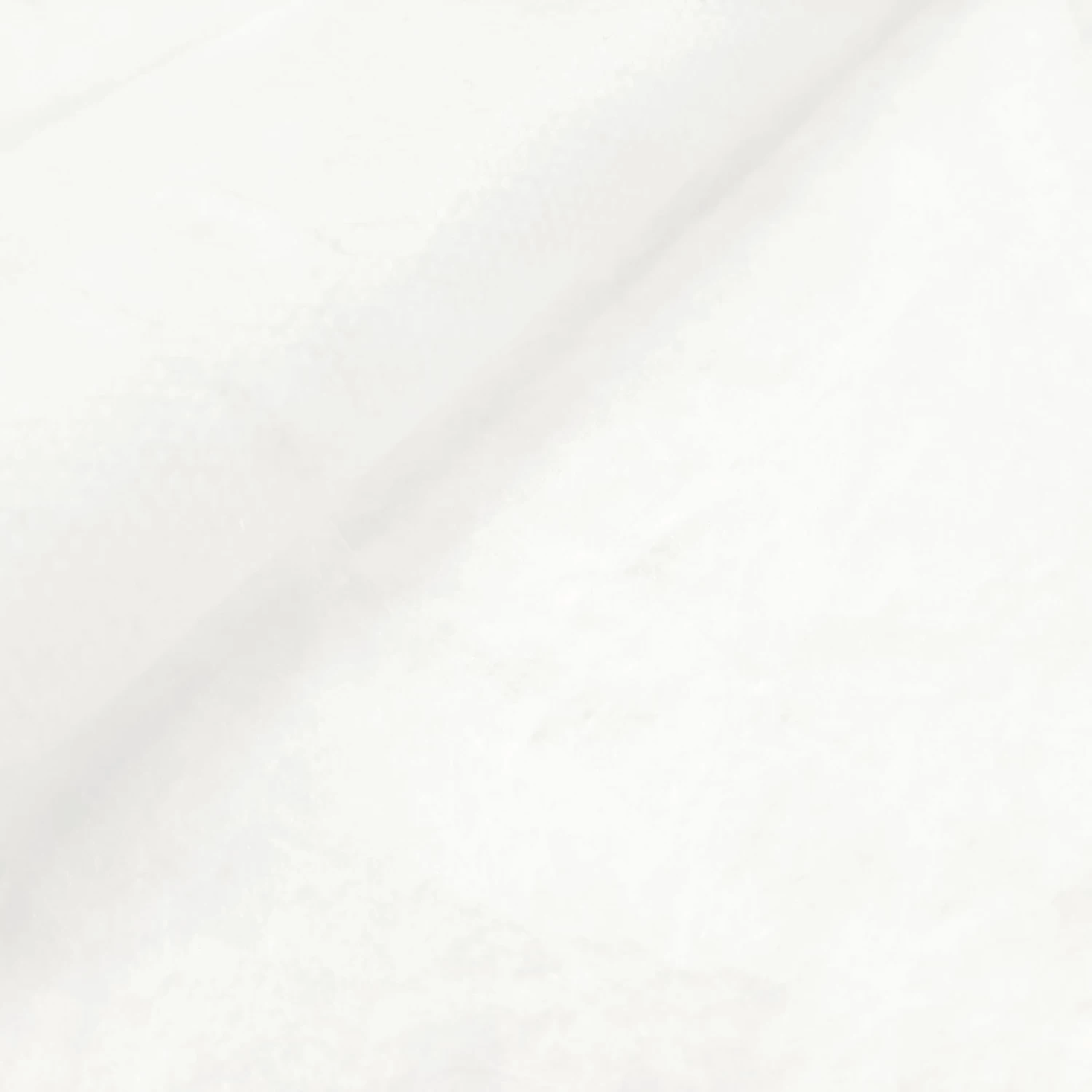 OEKO-TEX® 3M™ Thinsulate™ Thermal Insulation - CS150 - Image 5