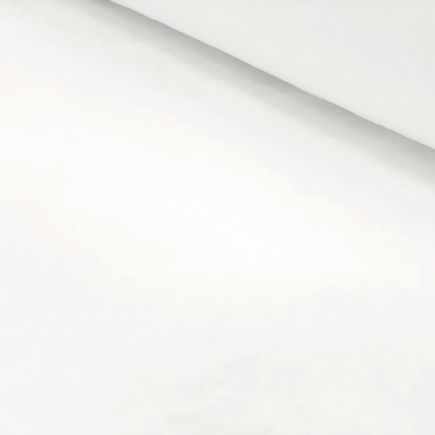 OEKO-TEX® 3M™ Thinsulate™ Thermal Insulation - CS150 - Image 3