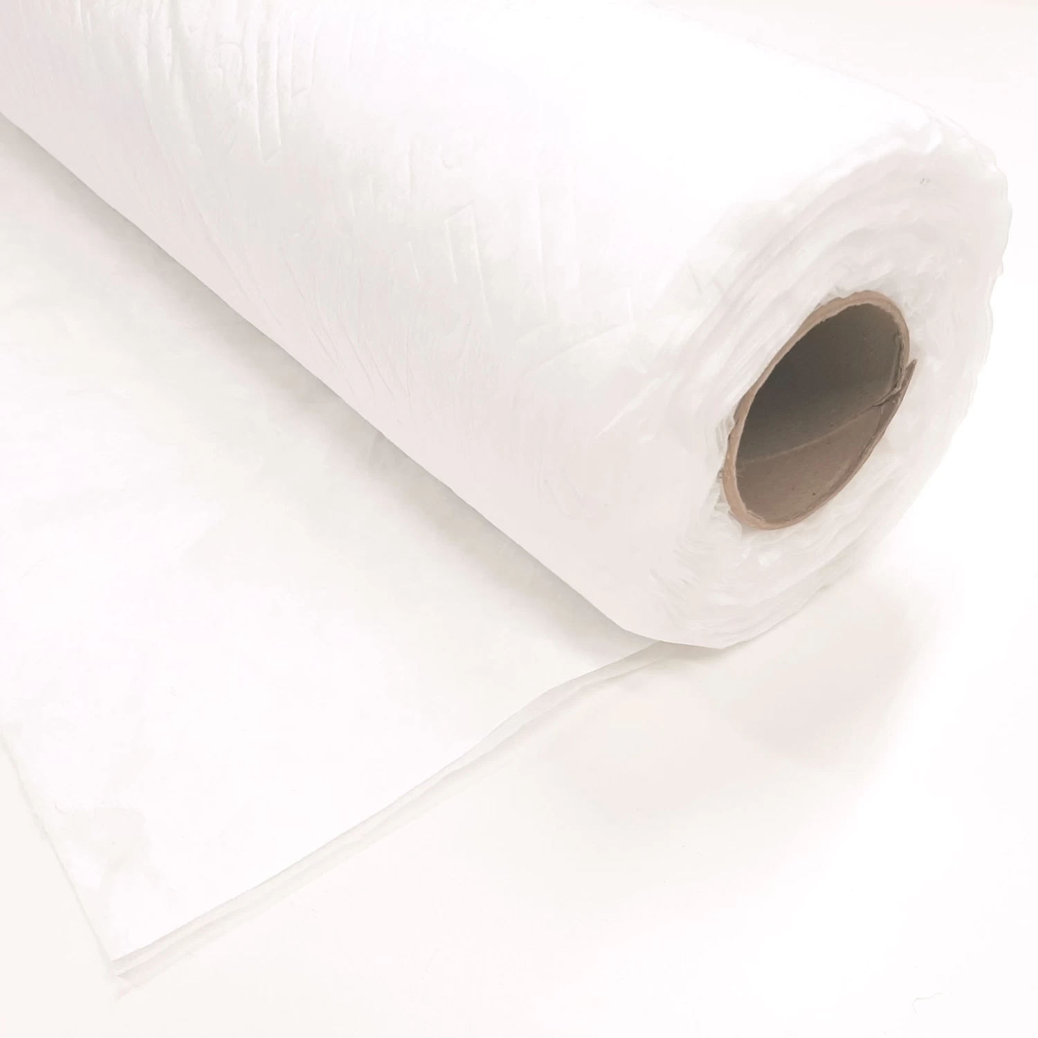 OEKO-TEX® 3M™ Thinsulate™ Thermal Insulation - CS150