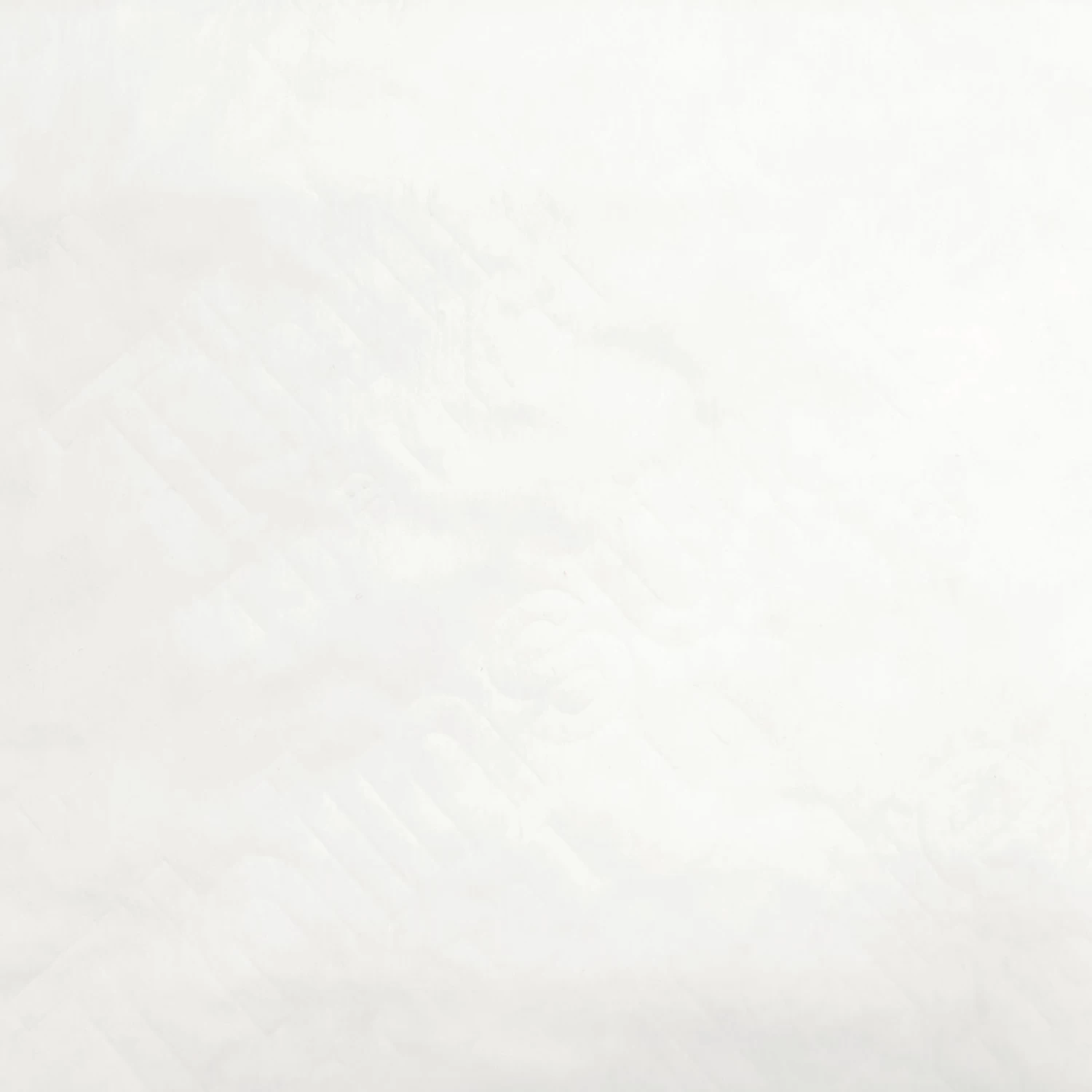 OEKO-TEX® 3M™ Thinsulate™ Thermal Insulation - CS150 - Image 6