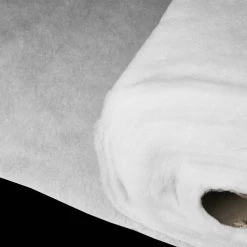 Protection & Package Fleece - Thin 120g/m²