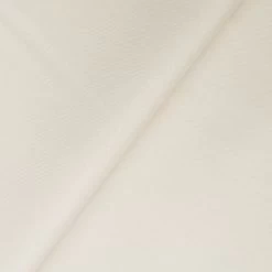 Kenbell Softshell - Light - Beige