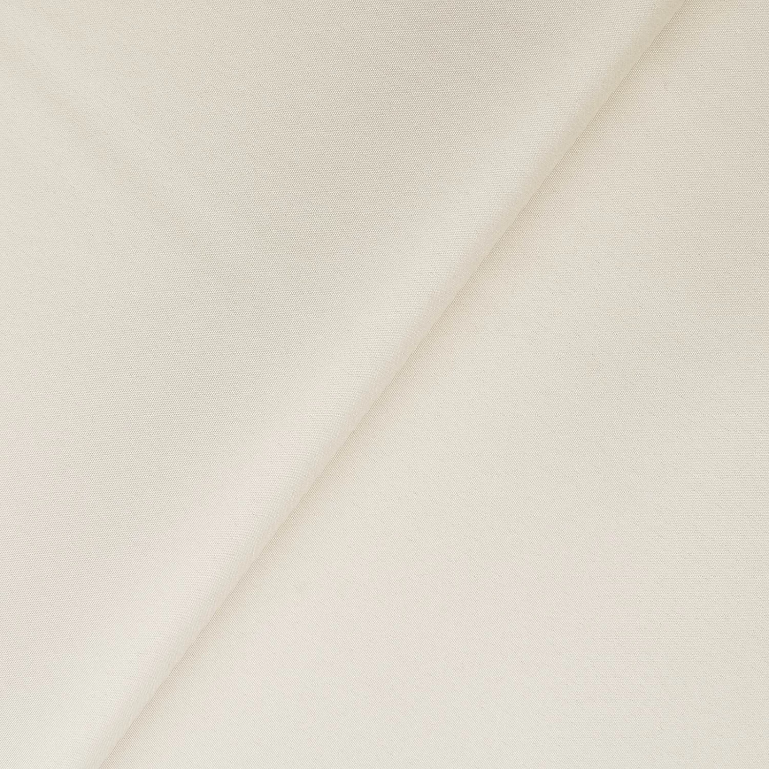 Kenbell Softshell - Light - Beige