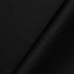 Kenbell Softshell - Light - Black