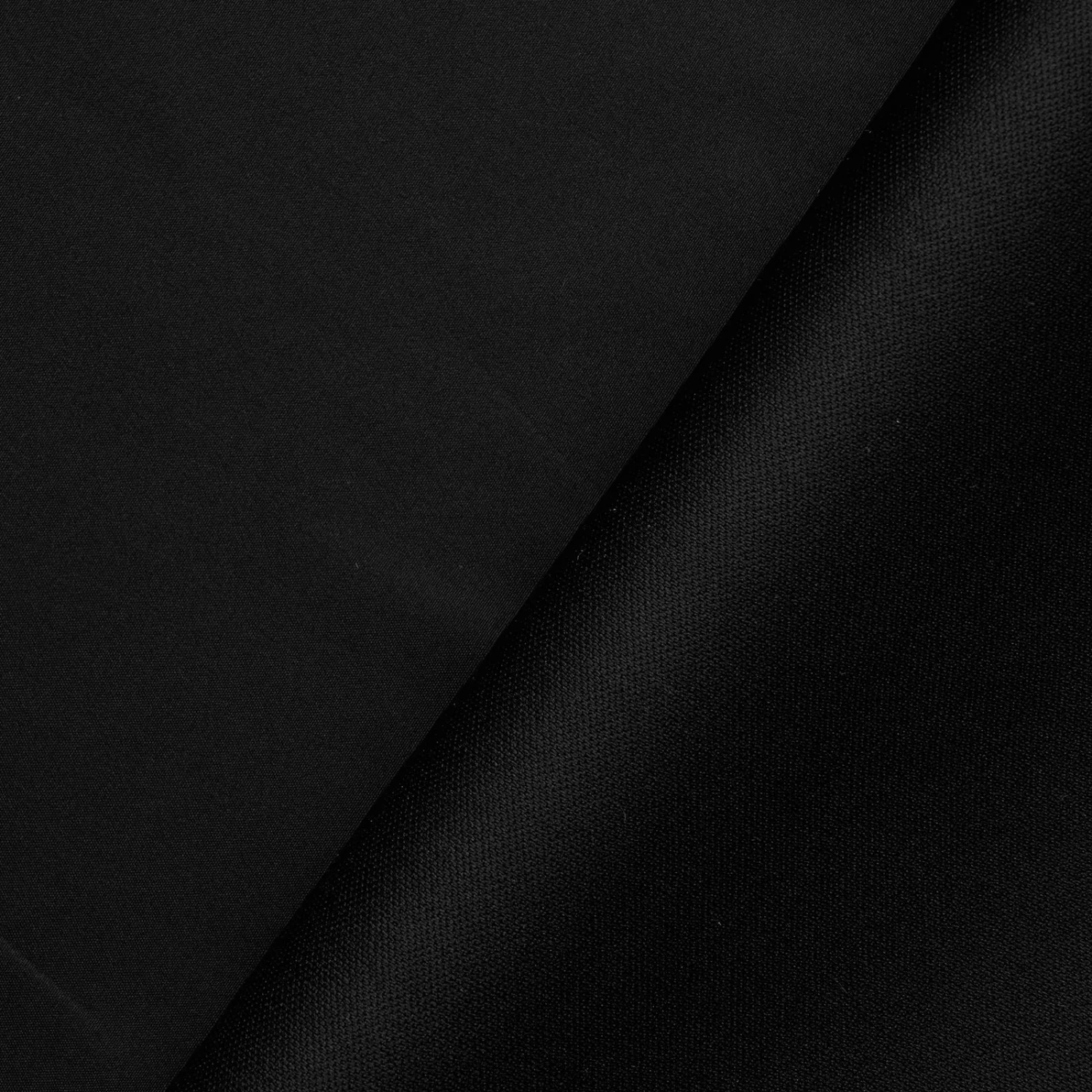 Kenbell Softshell - Light - Black