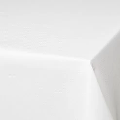 Piqué Tablecloth Fabric