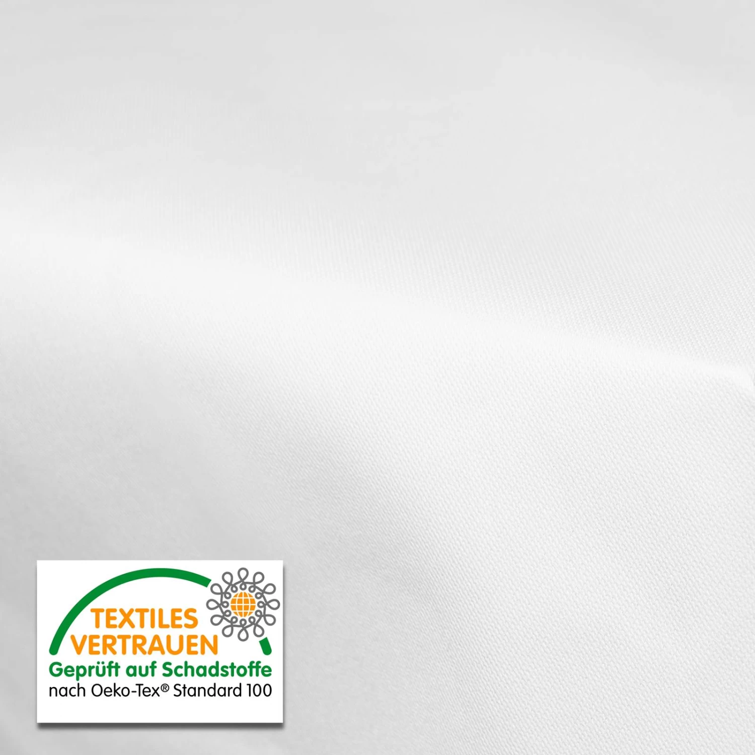 Marlies - Two-ply Damask Fabric