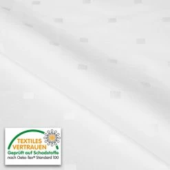 Quadrato Damask Fabric