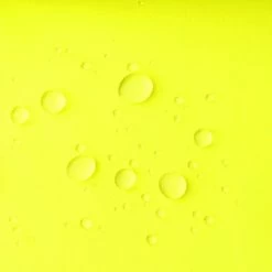 Softshell - Neon Yellow EN 20471