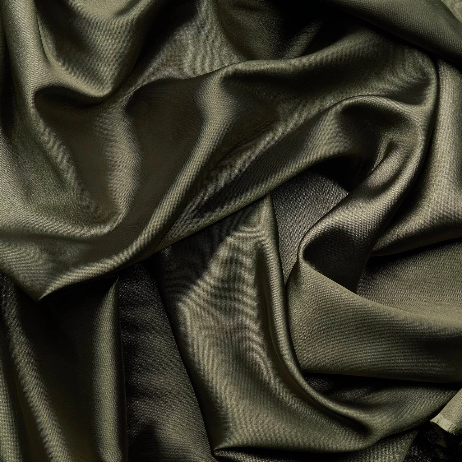 Emma - Decoration & Garment Fabric