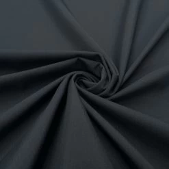 Astana Light - 3-layer Laminate With Mini Ripstop, SCHOELLER® - Navy/black