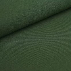 Walter - Wool Cloth (moss)