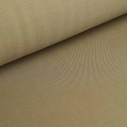 Walter - Wool Cloth (beige-khaki)