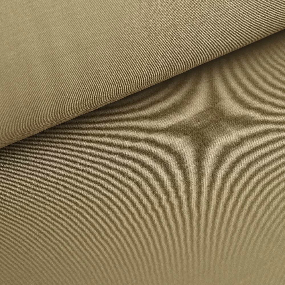 Walter - Wool Cloth (beige-khaki)